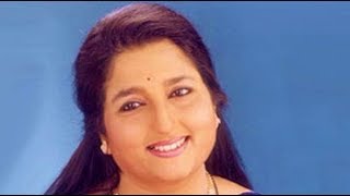 Tum Mujhe Yun Bhula Na Paoge by Anuradha Paudwal [upl. by Tdnarb]