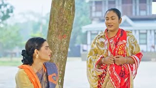 ভিলেজ প্রজেক্ট নাটক পর্ব ১৭৪  VP Village Project Natok Episode 174  Advanced Update  কি ঘটবে [upl. by Baum195]