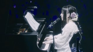 和楽器バンド Wagakki Band  3 Songs  Premium Symphonic Night Vol2  Live amp Orchestra  ENG SUB CC [upl. by Rianna]