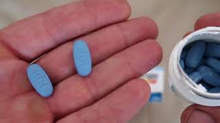 Centrum Multivitamin Vitamins Tablets for Mens Health Unboxing [upl. by Hicks]