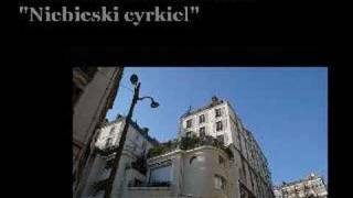 quotNiebieski cyrkielquot Stare Dobre Małżeństwo [upl. by Erik]