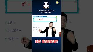 Matemática para todos preparatoriaciencias danielmollapaza [upl. by Kendre]