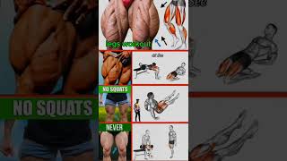 legs workout gymtips motivation workoutips bodybuildingmotivation youtubeshorts [upl. by Heidi329]