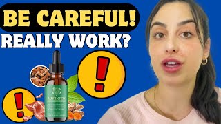 PAWBIOTIX Review ⛔BUYERS BEWARE⚠️️❌ PAWBIOTIX Dog  PAWBIOTIX Honest Review  Pawbiotix Works [upl. by Eyatnod]