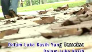 Kasih Yang Terseksa  Masa  malatup [upl. by Kubis]