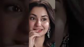 Dadi Sirf Hala Ki Thi🥺HaniaAmir FarhanSaeed Mere Humsafar Shorts Trending viralvideos [upl. by Llerol]