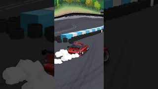 JDM car frlegends drift [upl. by Monjan]