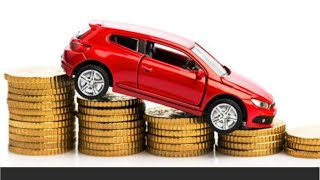 STOP Losing Money Due to Depreciation Mistakes [upl. by Egin113]