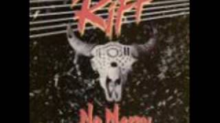 RIFF  No Mercy Rockklassiker [upl. by Aitam]