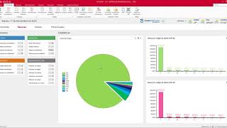 Curso Tutorial FactuSOL 2021 [upl. by Chamberlain395]