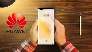 Top 5 Best Huawei Smartphones in 2023 [upl. by Nivak18]