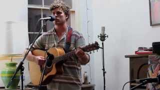 Vance Joy  Snaggletooth Live [upl. by Bernie672]