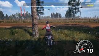 MX vs ATV All Out Money Glitch 2022 [upl. by Quent113]