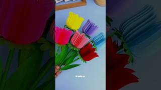 Paper flower 🌹shortvideo song [upl. by Eivla843]