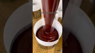 Cake banane ka recipe with chocolatecooking India [upl. by Entwistle557]