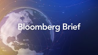 Bloomberg Brief 05242024 [upl. by Petit]