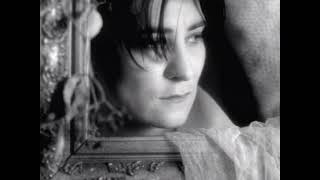 kd lang  The Mind of Love Narrative Version Official Music Video [upl. by Orihakat]