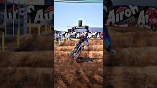 KTM dirt bike at massive scrub superfast rider sigma stunt viral shorts dirtbike mxgp trending [upl. by Ydisahc58]