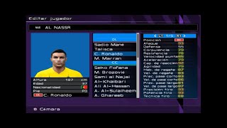 DOWNLOAD ISO PS2 PES2024 BETA24  EFOOTBALL 2024 2024 BETA  Free Patch PS2 [upl. by Nyrmak308]