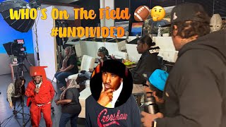 JAGUAR 🐆 WRIGHT 🗣️WHO’S ON THE FIELD 🏈MODSQUAD STILL UNDIVIDEDTroll🧌Farm Gone WILD PT2🐆 [upl. by Shakespeare]