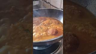 Fuluri chochori recipe food fuluri potatorecipe cooking viralvideo [upl. by Nofets]