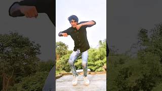 Rahi me syahi khalass kaini bhojpuri pramodpramodpremiyadavnewsong dance newsong song [upl. by Ardnaiek]