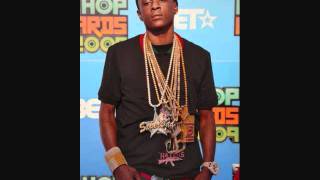 Lil Boosie Beast Mode 2 full song [upl. by Ashby]