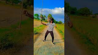 Daad ke darad se dance bhojpuri [upl. by Edward]