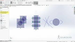 3002 Trim and extend [upl. by Ediva921]