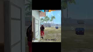 INSANE 1vs4 CLUTCH MOMENTS NEVER GIVE UP FREE FIRE MONTAGE freefire trending riotff riot [upl. by Nerte]