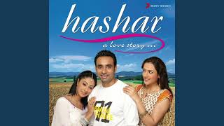 Hashar Babbu Maan slow and reverb mp3 [upl. by Eirok]