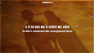 Shingeki no Kyojin S4 Part 4 Ed 2 Full  二千年 若しくは 二万年後の君へ by Linked Horizon  Sub Español [upl. by Jehovah820]