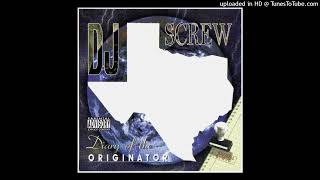 2Pac  Check Out Time DJ Screw [upl. by Bruns]