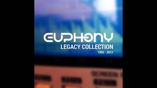 Euphony  Together Now [upl. by Gurolinick]