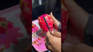 😱এতো টাকা দাম  minivolog shortvideo [upl. by Kcirdderf]