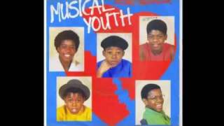 Musical Youth  Never Gonna Give You Up [upl. by Reeves]