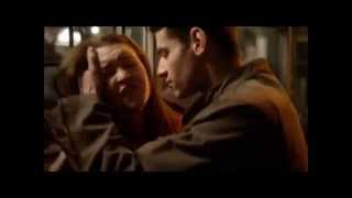 Perdida Gone Girl  Trailer Oficial Subtitulado Español HD [upl. by Bryanty]