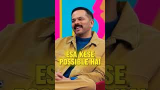 How Rohit Shetty Start as Action Director rohitshetty amitabhbachchan [upl. by Rizika975]