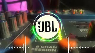 Baba Tomar Dorbare Sob Pagoler Khela Dj EDM Remix 🔥 New Dj  Full Hard Remix  Its Dj Vlog [upl. by Verner]