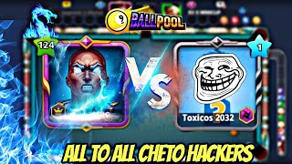 15M coins road to 350M coins 8 ball pool live play kya ab coins ban jaye gy 8ballpool [upl. by Areek]