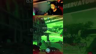 Anyone elses lobby full of bot😎 gaming shorts youtubegaming meme funny subscribe [upl. by Ulrika]