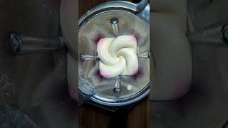 Most satisfyingvideo ever satisfying cream [upl. by Esbenshade353]