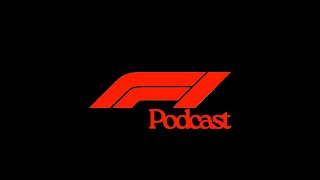 WSJPs Formula One Podcast [upl. by Rye]