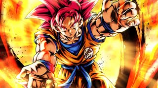 How To Use Dragon Ball Legends Summon Tickets 2024 [upl. by Ecirpak732]