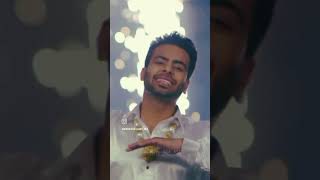 Mankirt Aulakh songsKamli song djbubbylahoriaproduction punjabi punjabisong music [upl. by Ennyletak]