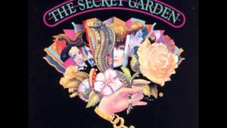 Come to My Garden  The Secret Garden Piano [upl. by Nichole427]