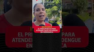 Noticias de Morelos 📢  Habitantes de Tepoztlán cierran la PeraCuautla [upl. by Danzig]