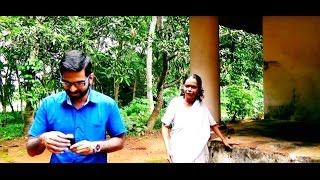 Arumana Amma Veedu in Kanyakumari District  2016 English Documentary [upl. by Triny]