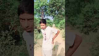 Hand 🤚 Back Magic 🪄 magic challenge viral trending ytshorts shorts rajdeepakvlogs [upl. by Juliette]