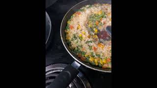 How to cook rice [upl. by Sonaj48]